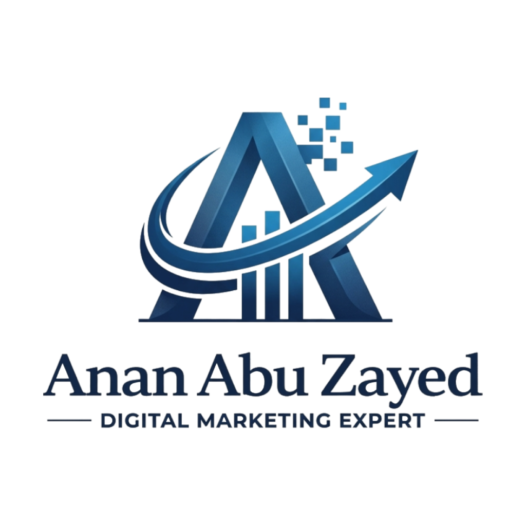 Anan Abu Zayed